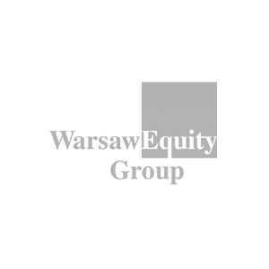 Warsaw Equity Group